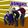 Grupo Romance De Santo Domingo - Amor Real
