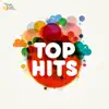 Various Artists - Top Hits